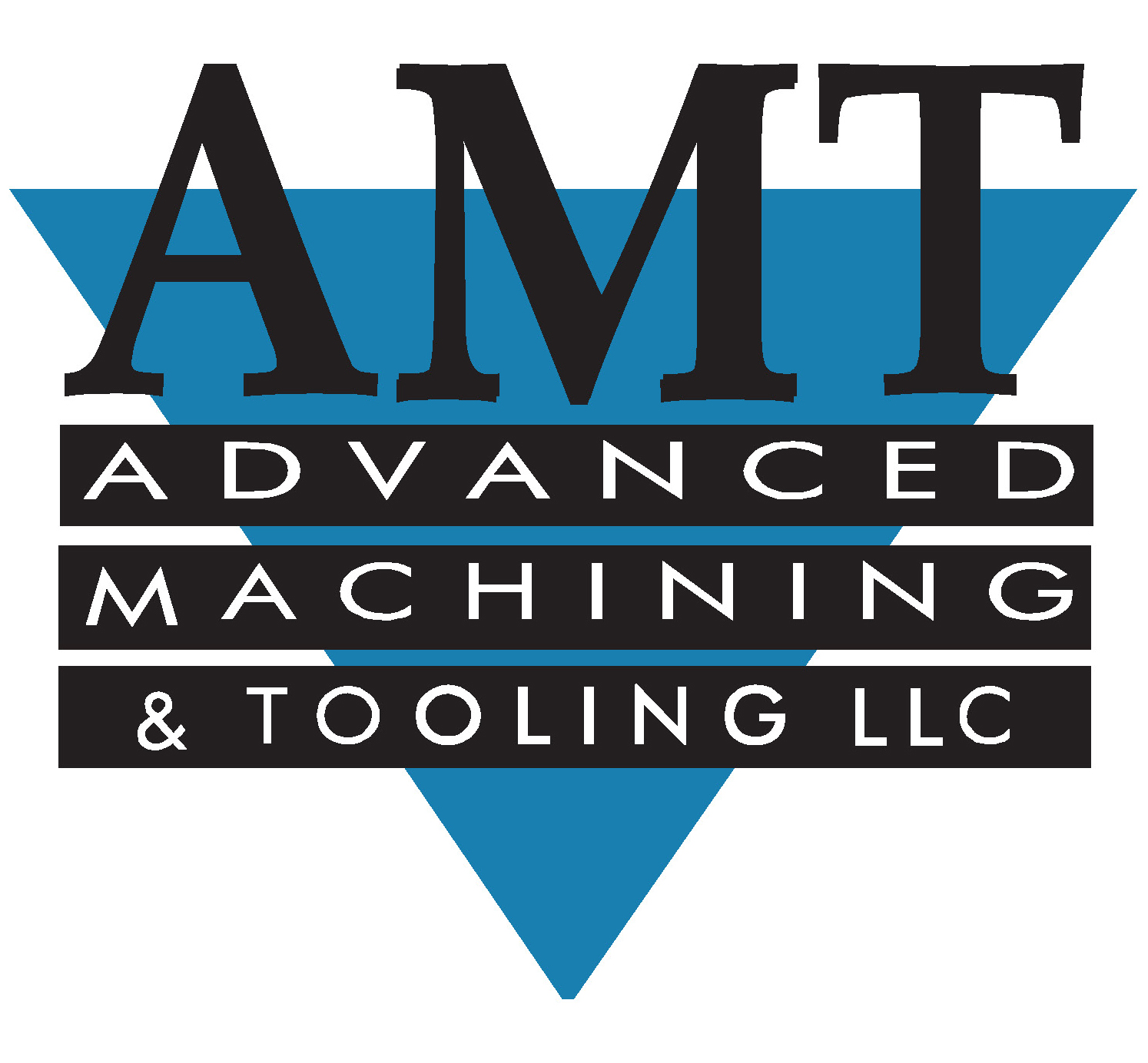 Advanced Machining & Tooling